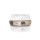 BENQ W2000 1080P 2000 ANSI, 15 000:1 - 263501 - zdjęcie 6